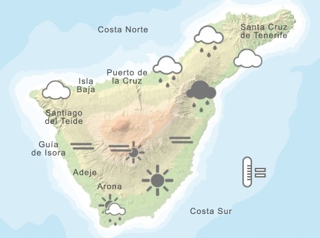 image map image map